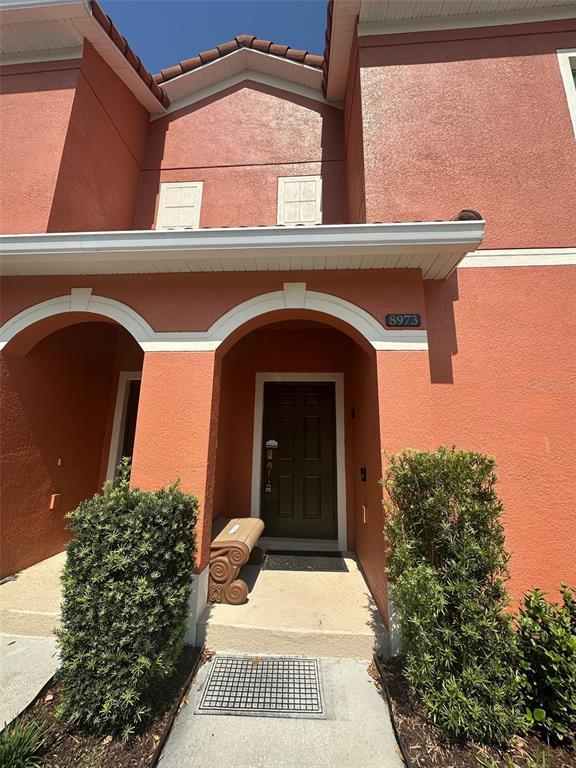 Picture of 8973 Cat Palm Road, Kissimmee, FL 34747