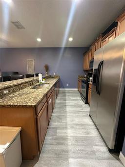 Picture of 8973 Cat Palm Road, Kissimmee, FL 34747