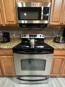 Picture of 8973 Cat Palm Road, Kissimmee, FL 34747