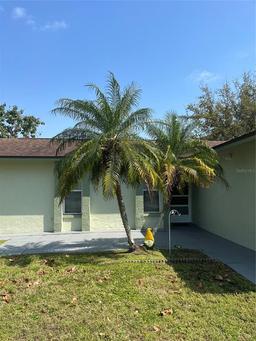 Picture of 5042 Muriel Lane, New Port Richey, FL 34653