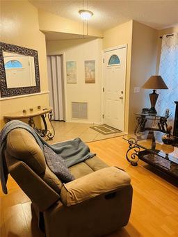 Picture of 5042 Muriel Lane, New Port Richey, FL 34653
