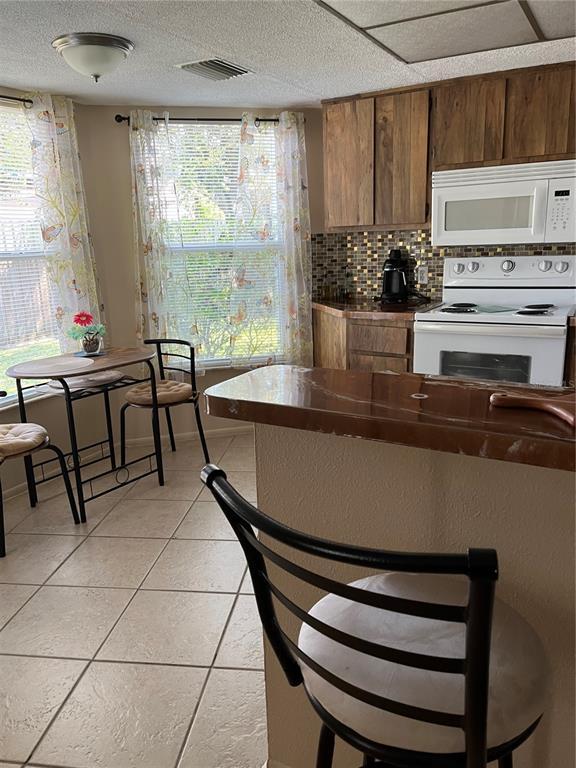 Picture of 5042 Muriel Lane, New Port Richey FL 34653