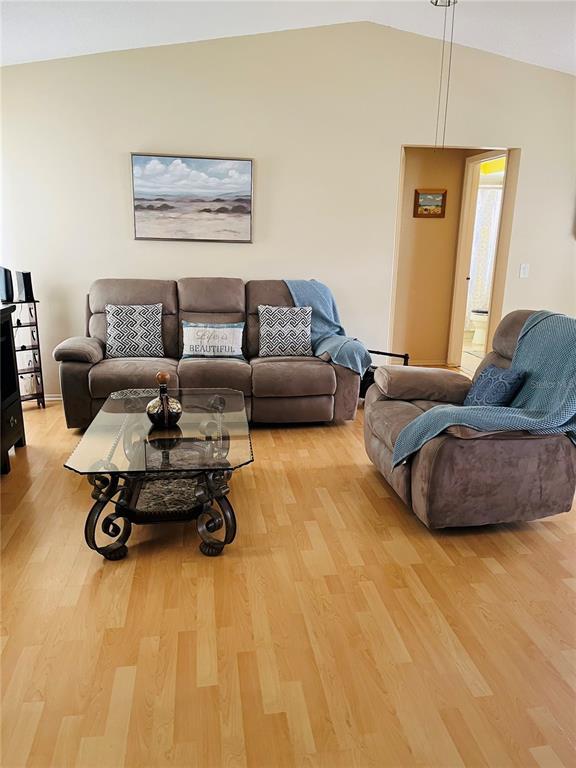 Picture of 5042 Muriel Lane, New Port Richey FL 34653