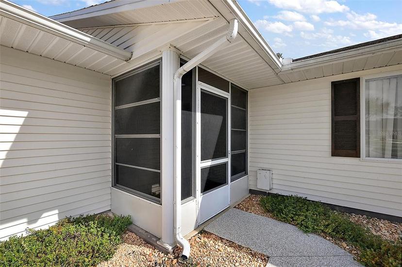 Picture of 6022 Wilander Street, Leesburg FL 34748