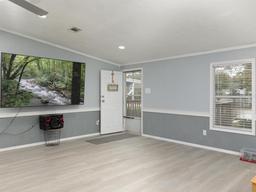 Picture of 18680 SE 55Th Place, Ocklawaha, FL 32179