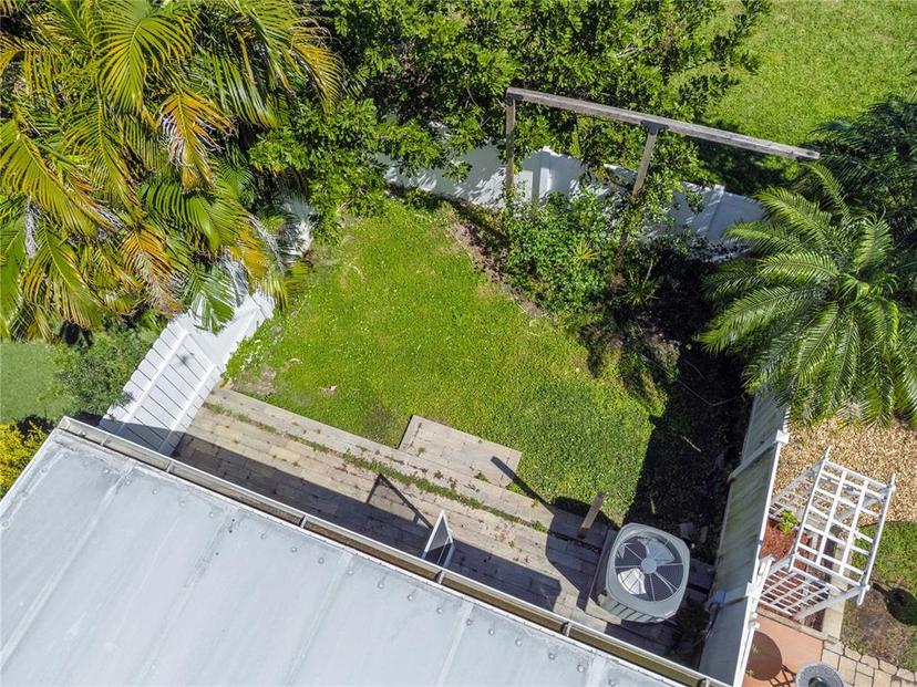 Picture of 914 Woodbridge Court, Safety Harbor FL 34695