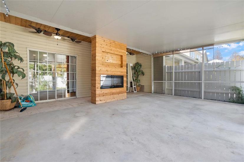 Picture of 914 Woodbridge Court, Safety Harbor FL 34695