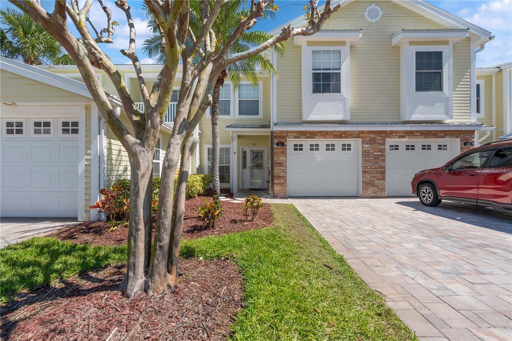 Picture of 914 Woodbridge Court, Safety Harbor, FL 34695