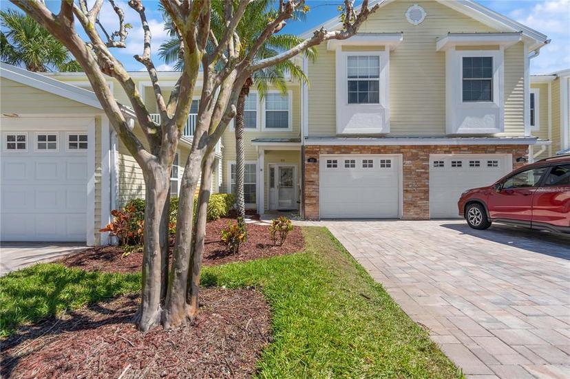 Picture of 914 Woodbridge Court, Safety Harbor FL 34695