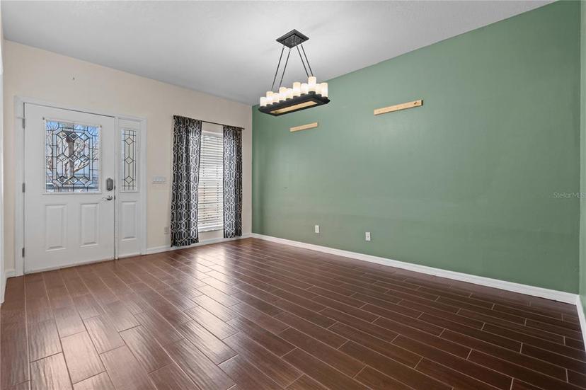 Picture of 914 Woodbridge Court, Safety Harbor FL 34695
