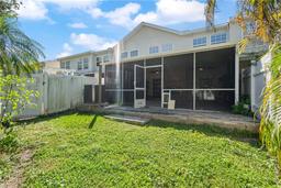 Picture of 914 Woodbridge Court, Safety Harbor, FL 34695
