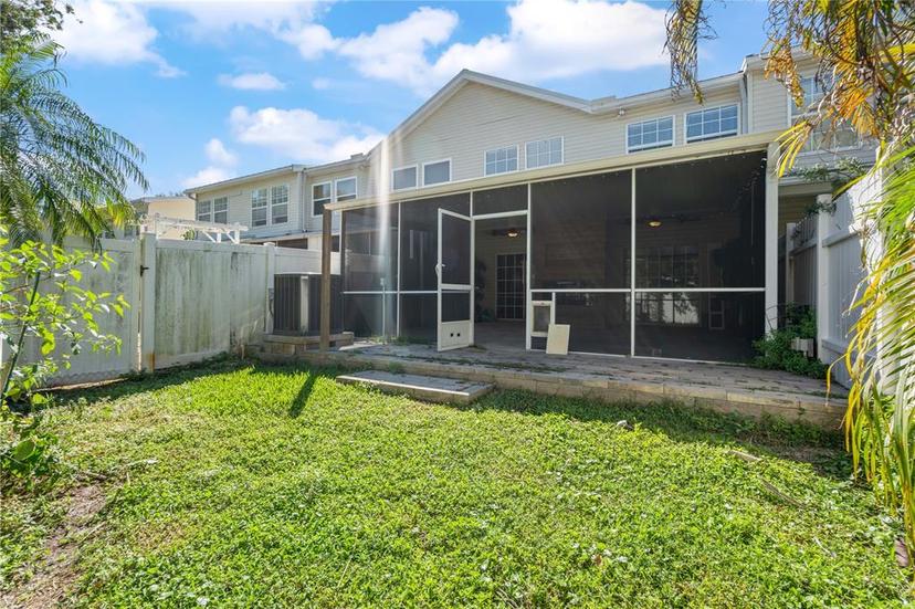 Picture of 914 Woodbridge Court, Safety Harbor FL 34695