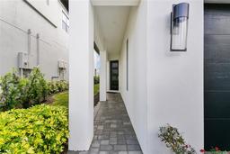 Picture of 1543 Corolla Court, Reunion, FL 34747