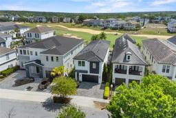 Picture of 1543 Corolla Court, Reunion, FL 34747