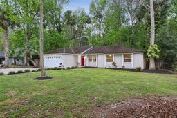Picture of 703 Sailfish Road, Winter Springs, FL 32708
