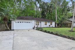 Picture of 703 Sailfish Road, Winter Springs, FL 32708
