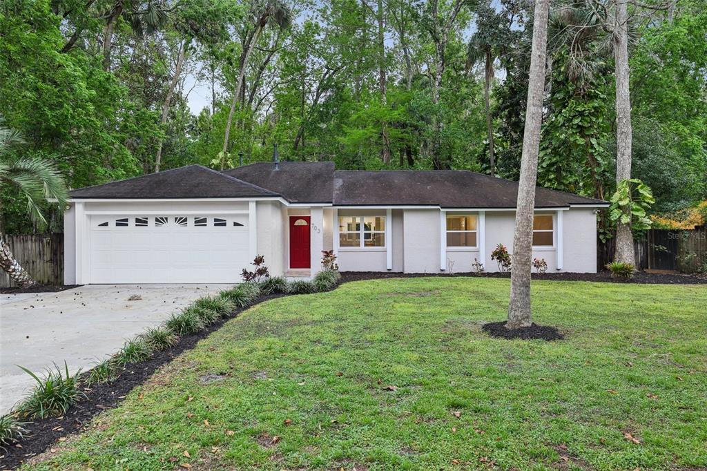 Picture of 703 Sailfish Road, Winter Springs, FL 32708