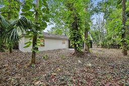 Picture of 703 Sailfish Road, Winter Springs, FL 32708