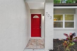 Picture of 703 Sailfish Road, Winter Springs, FL 32708