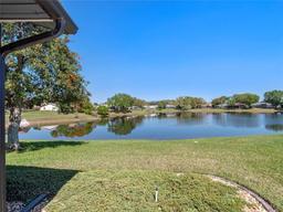 Picture of 26636 Evert Street, Leesburg, FL 34748