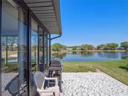 Picture of 26636 Evert Street, Leesburg, FL 34748