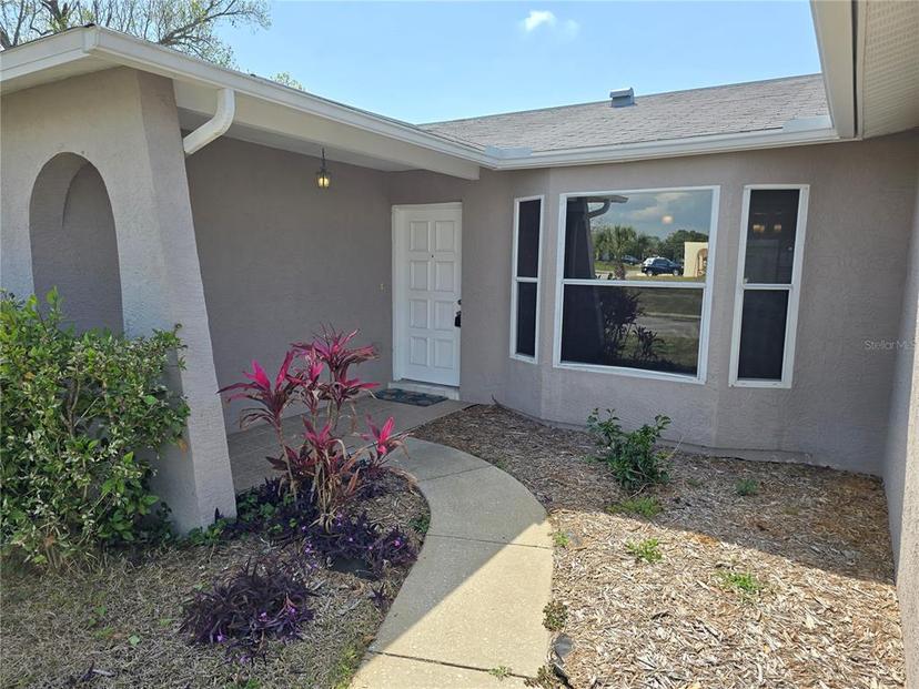 Picture of 7215 Vienna Lane, Port Richey FL 34668