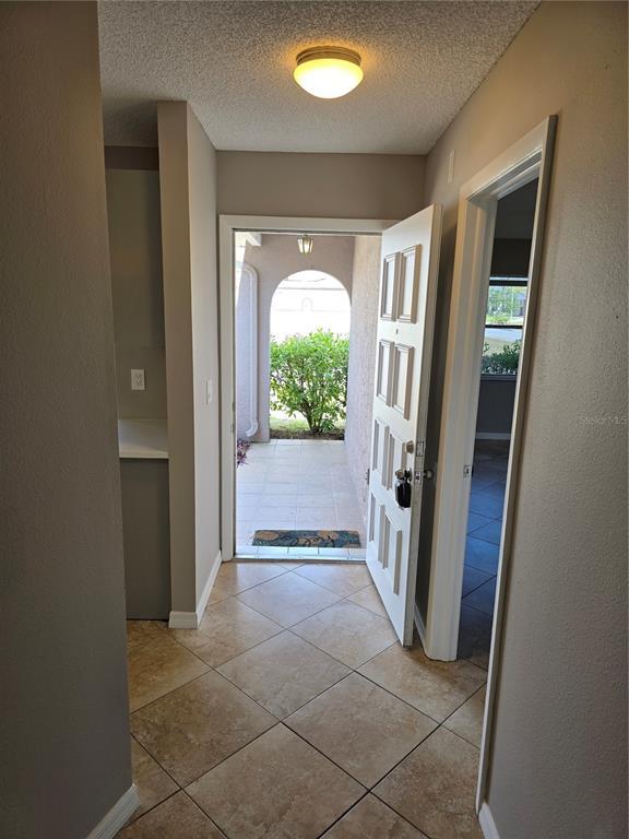 Picture of 7215 Vienna Lane, Port Richey FL 34668
