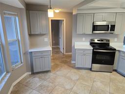 Picture of 7215 Vienna Lane, Port Richey, FL 34668