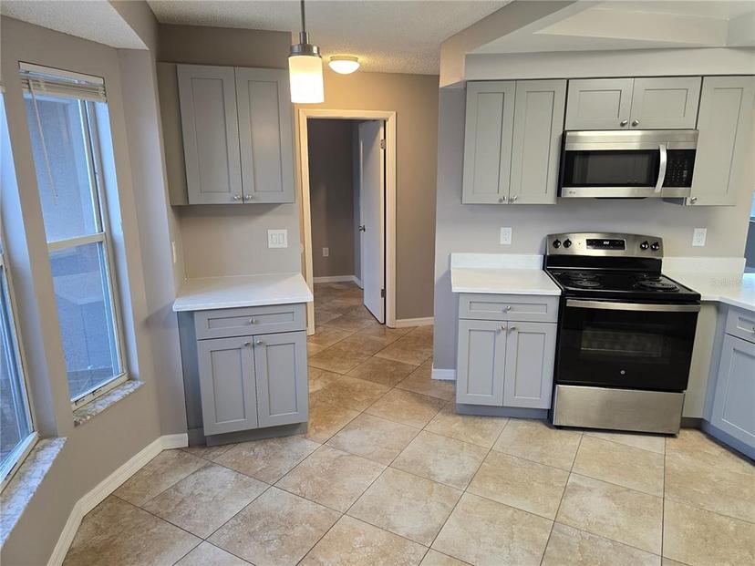 Picture of 7215 Vienna Lane, Port Richey FL 34668