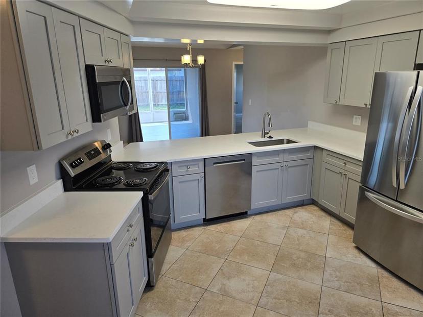 Picture of 7215 Vienna Lane, Port Richey FL 34668