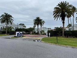 Picture of 2560 Woodgate Boulevard Unit 203, Orlando, FL 32822