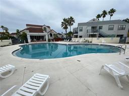 Picture of 2560 Woodgate Boulevard Unit 203, Orlando, FL 32822