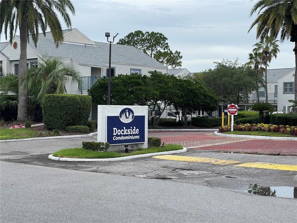 Picture of 2560 Woodgate Boulevard Unit 203, Orlando, FL 32822