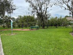 Picture of 2560 Woodgate Boulevard Unit 203, Orlando, FL 32822