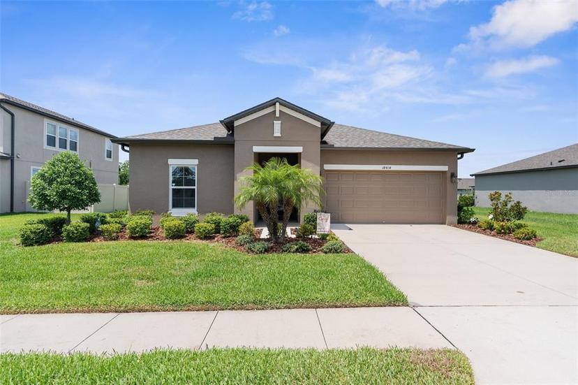 Picture of 18414 Malinche Loop, Spring Hill FL 34610