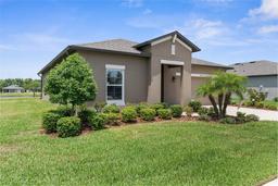 Picture of 18414 Malinche Loop, Spring Hill, FL 34610