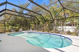 Picture of 3956 Fairchild Avenue, North Port, FL 34287