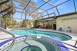 Picture of 3956 Fairchild Avenue, North Port, FL 34287