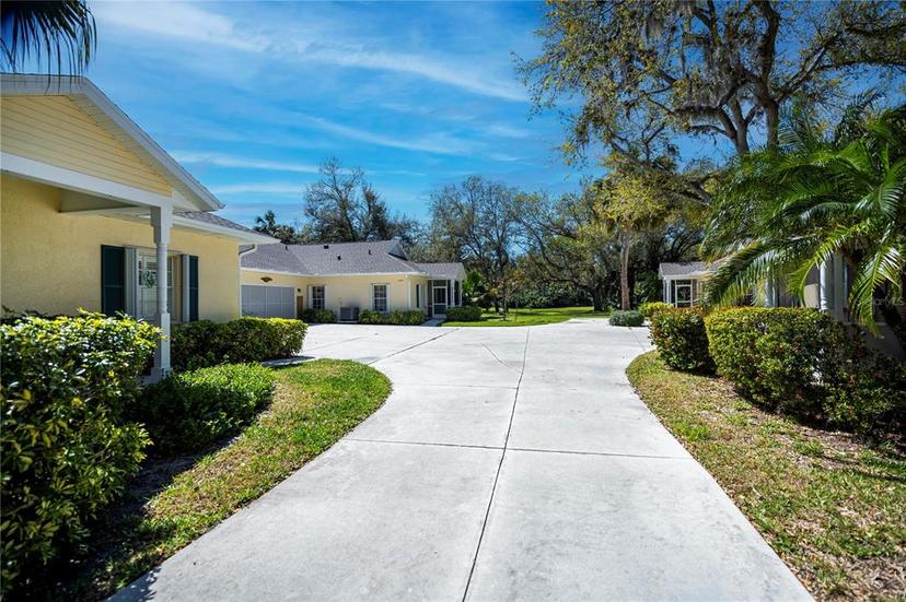 Picture of 1420 Winding Oak Drive, Port Charlotte FL 33948
