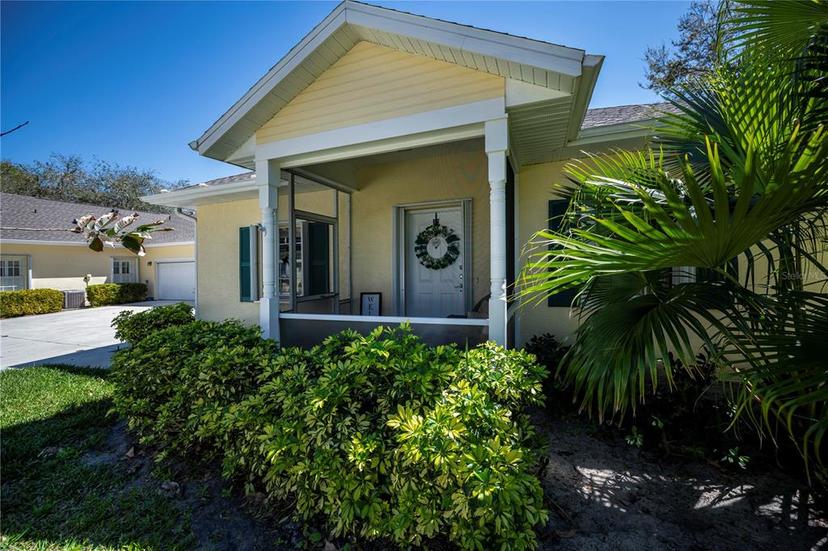 Picture of 1420 Winding Oak Drive, Port Charlotte FL 33948