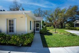 Picture of 1420 Winding Oak Drive, Port Charlotte, FL 33948