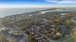 Picture of 612 Weston Pointe Court, Longboat Key, FL 34228
