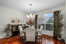 Picture of 3495 Sunset Ridge Drive, Merritt Island, FL 32953