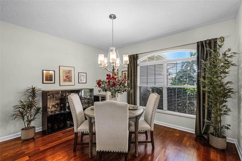 Picture of 3495 Sunset Ridge Drive, Merritt Island FL 32953