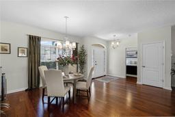 Picture of 3495 Sunset Ridge Drive, Merritt Island, FL 32953