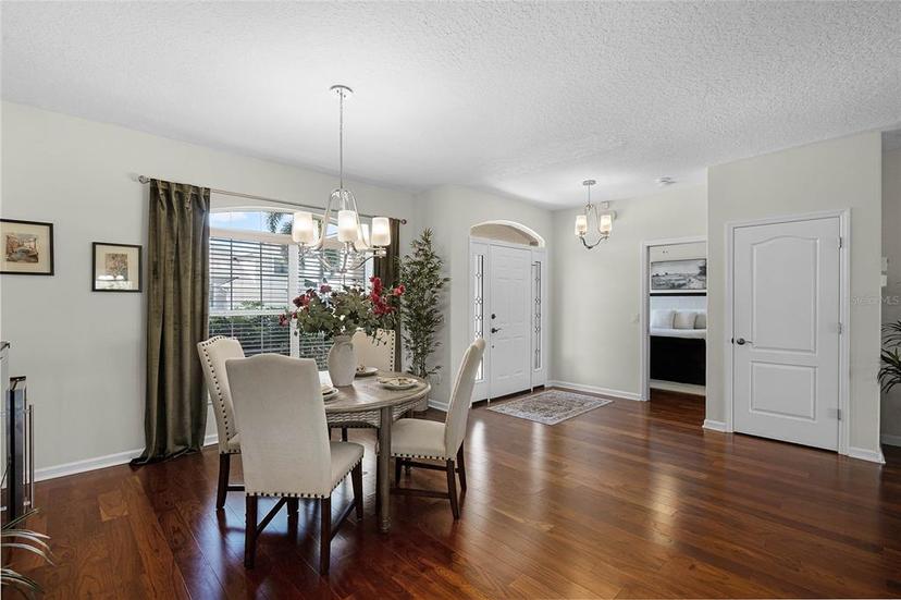 Picture of 3495 Sunset Ridge Drive, Merritt Island FL 32953