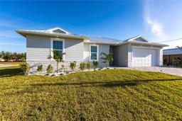 Picture of 2729 SW 4Th Terrace, Cape Coral, FL 33991