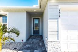 Picture of 2729 SW 4Th Terrace, Cape Coral, FL 33991