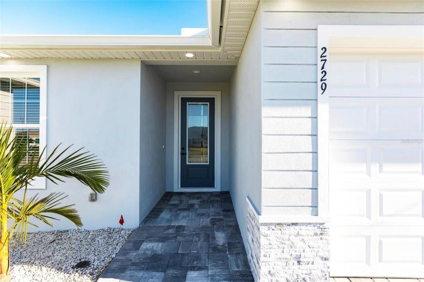 Picture of 2729 SW 4Th Terrace, Cape Coral FL 33991