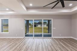 Picture of 2729 SW 4Th Terrace, Cape Coral, FL 33991